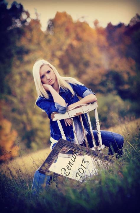 diy senior pictures|senior picture ideas.